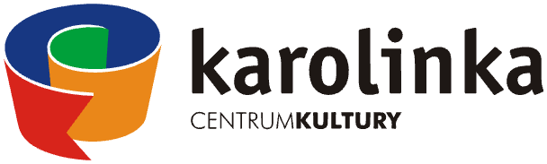 Centrum Kultury „Karolinka” w Radzionkowie – strona instytucji (otwiera się w nowej karcie)